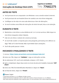 Clique nesta imagem para abrir o arquivo PDF