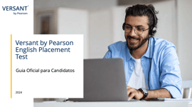 Clique nesta imagem para abrir o manual em pdf