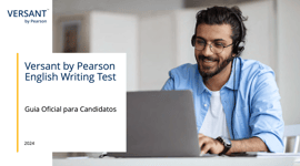 Clique nesta imagem para abrir o manual em PDF