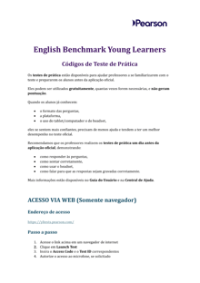 Clique nesta imagem de capa para abrir o arquivo PDF