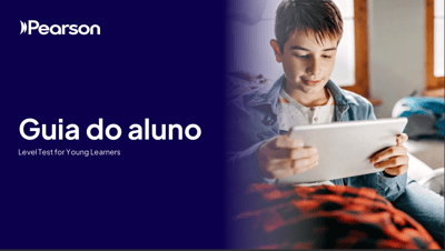 Clique nesta imagem de capa para abrir o Manual em PDF