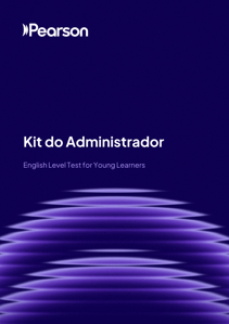 Clique nesta imagem de capa para abrir o Manual em PDF