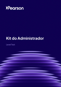 Clique nesta imagem para abrir o Manual em PDF