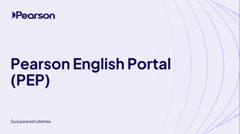 Clique nesta imagem de capa para abrir o Manual em PDF