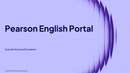Clique nesta imagem de capa para abrir o Manual em PDF