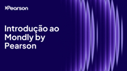 Clique nesta imagem de capa para abrir o Manual em PDF