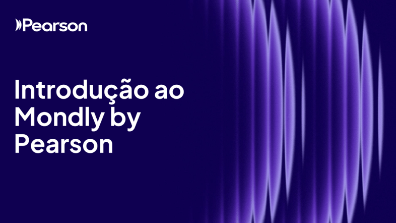 Clique nesta imagem de capa para abrir o Manual em PDF.