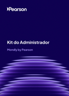 Clique nesta imagem de capa para abrir o Manual em PDF