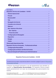 Clique nesta imagem de capa para abrir o manual PDF.