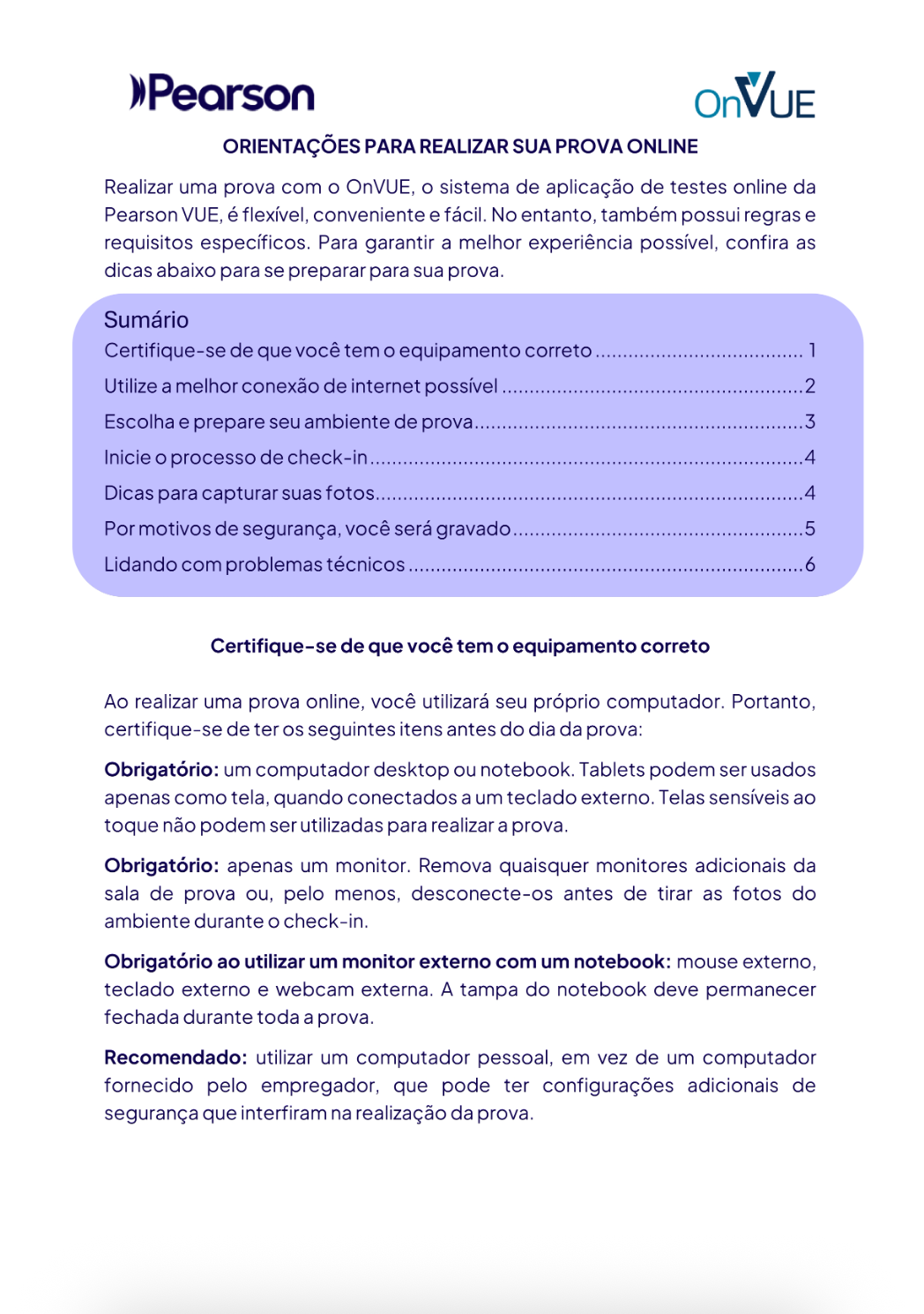 Clique nesta imagem de capa para abrir o Manual em PDF