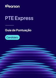 Clique nesta imagem de capa para abrir o manual PDF.