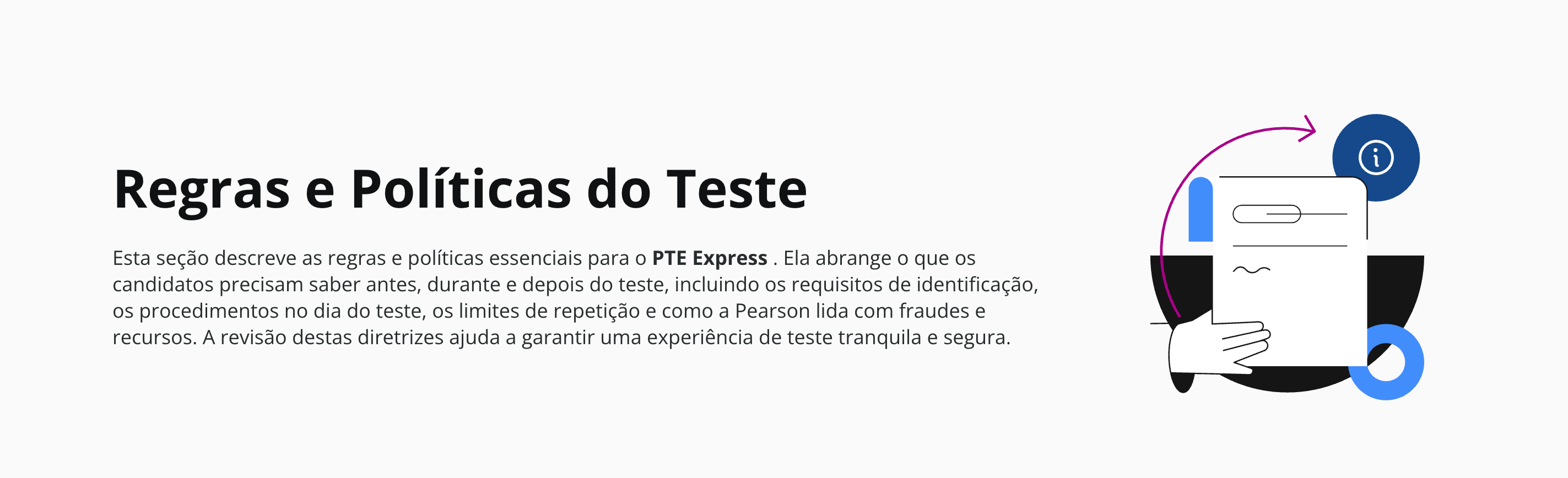 Captura de Tela 2026-07-14 às 16.09.27