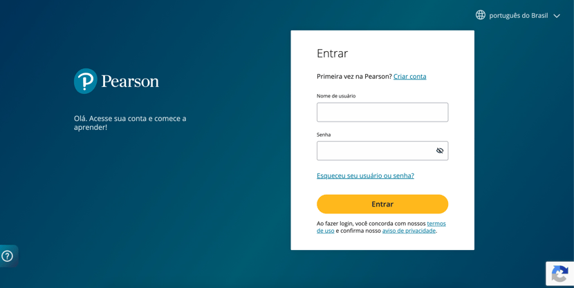 Captura de Tela 2026-08-11 às 14.17.17