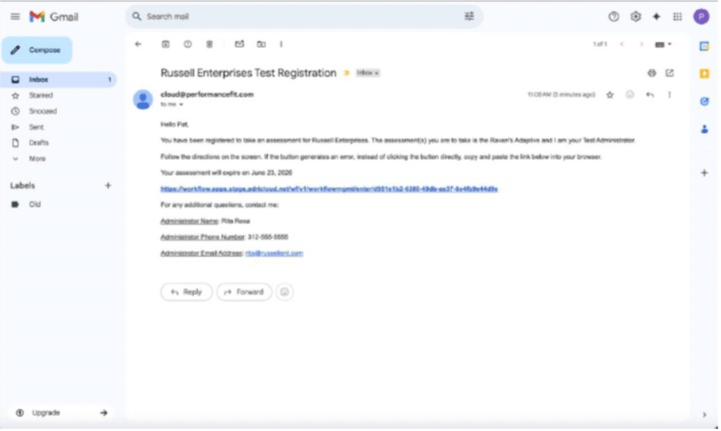 Captura de Tela 2026-08-18 às 11.53.54