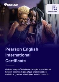 Clique nesta imagem de capa para abrir o arquivo em PDF