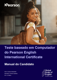 Clique nesta imagem de capa para abrir o manual em PDF
