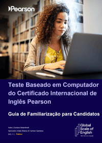 Clique nesta imagem de capa para abrir o Manual em PDF