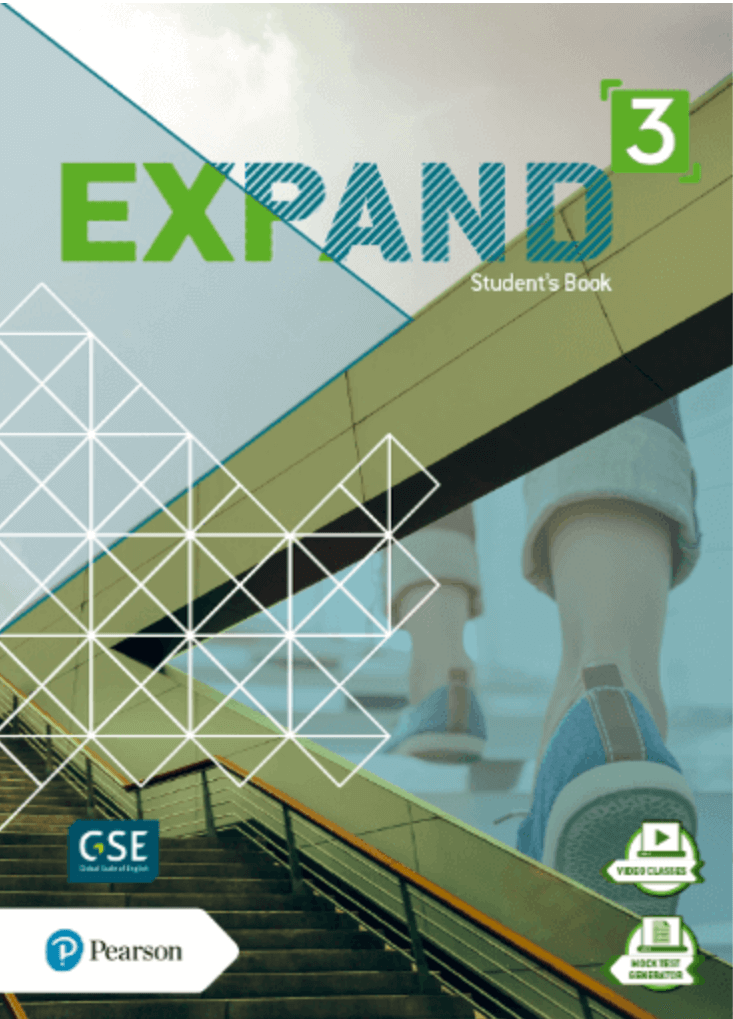 expand-3