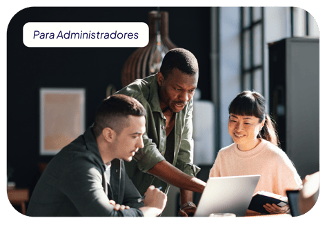 MEL_para administradores
