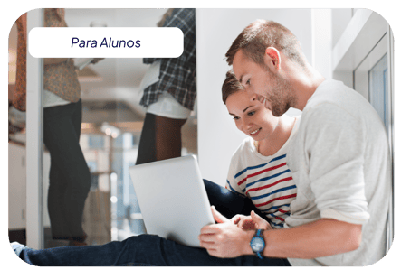 MEL_para alunos