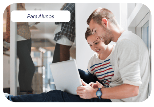 MEL_para alunos