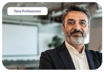 imagem de link para o conteúdo para professores