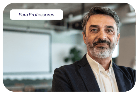 MEL_para professores