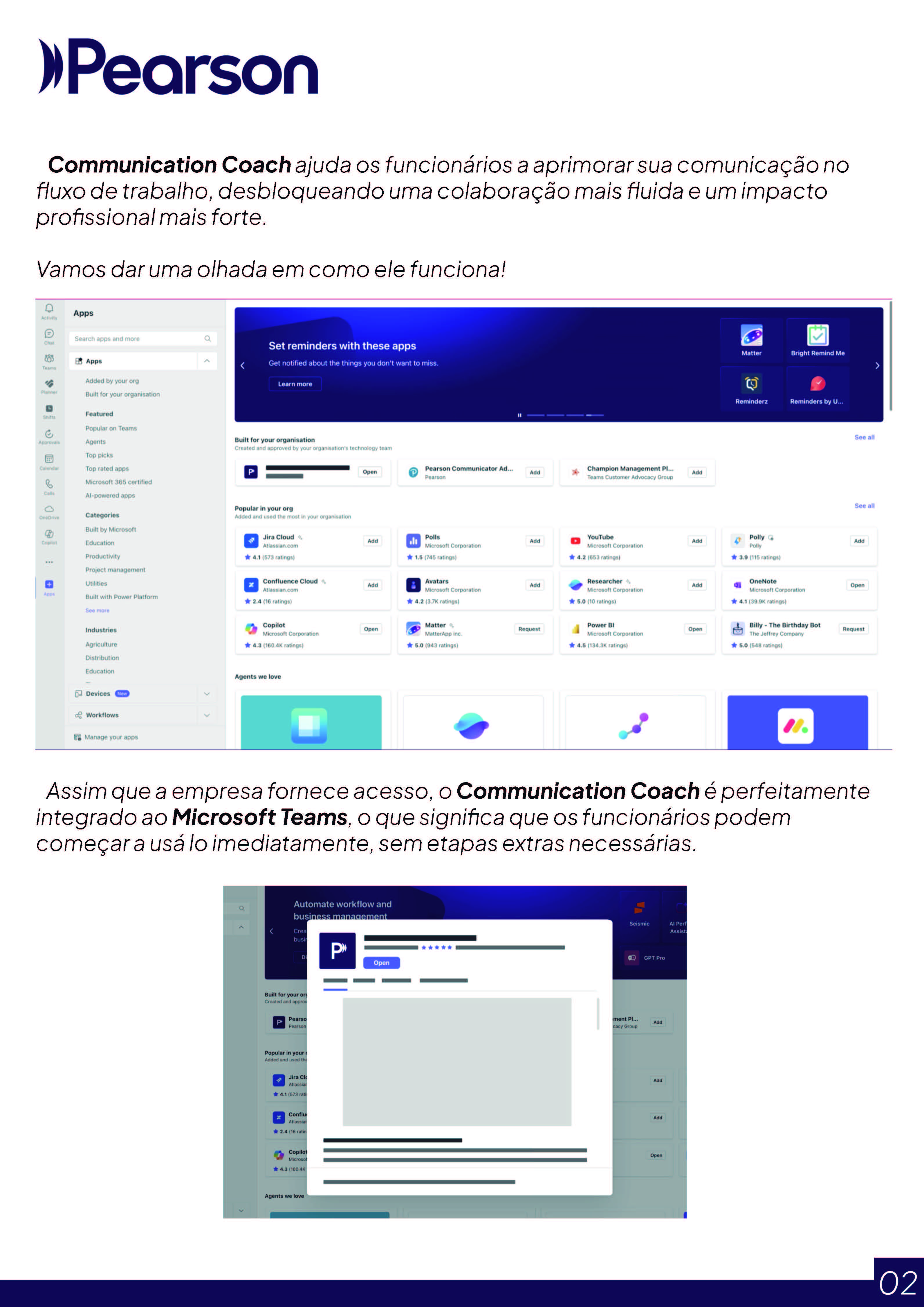 Manual CommCoach_Página_2
