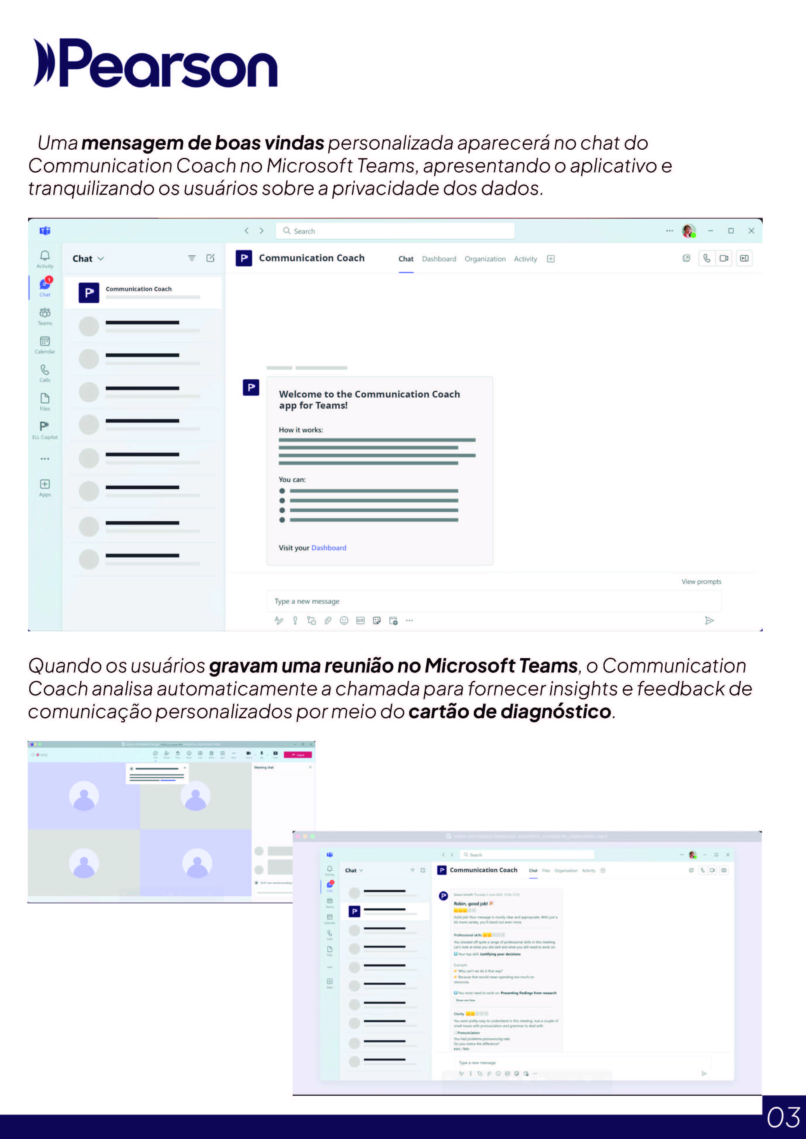 Manual CommCoach_Página_3