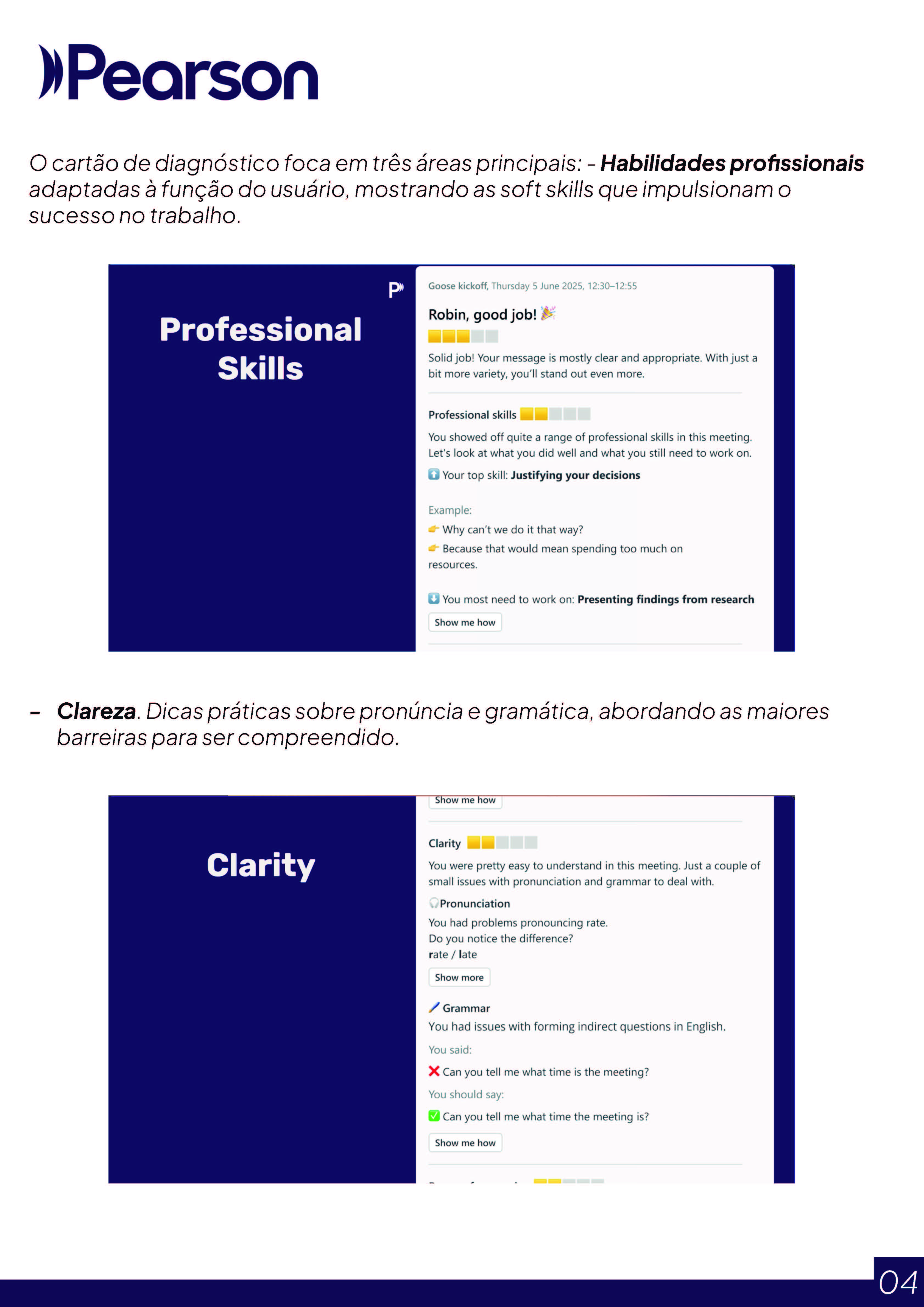 Manual CommCoach_Página_4