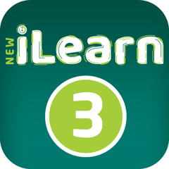 APK ILEARN 3