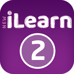 APK ILEARN 2