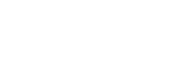 PEARSON