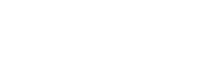 PEARSON