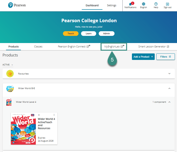 PEP_Add_product_MEL_old6