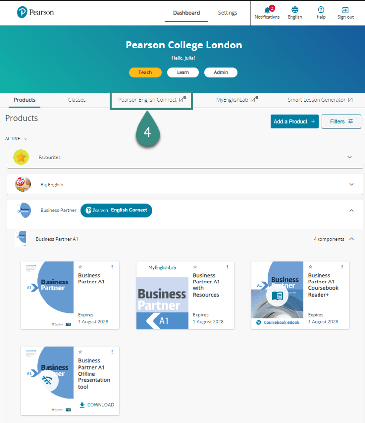 PEP_Add_product_PEC_old5