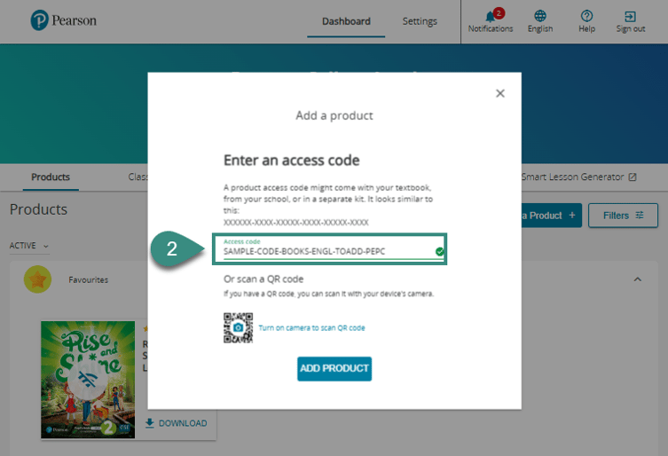 PEP_Add_product_code_old3