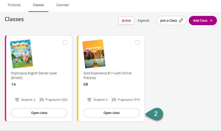 PEP_New_assignments1dejar