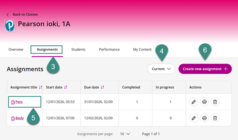 PEP_New_assignments2