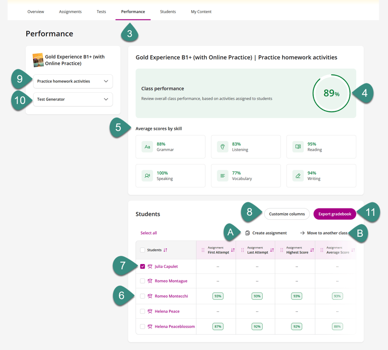 PEP_New_performance2_dejar