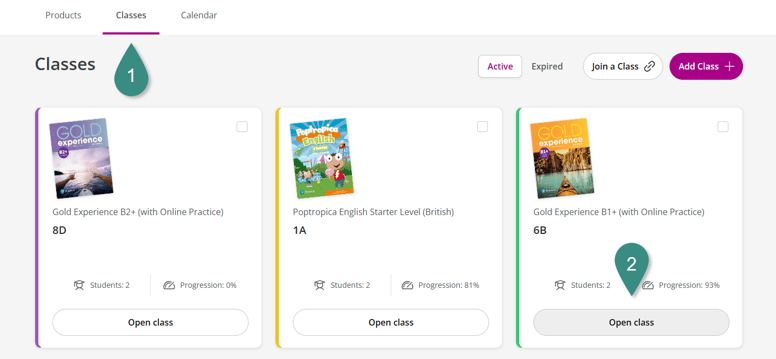 PEP_New_performance_version1