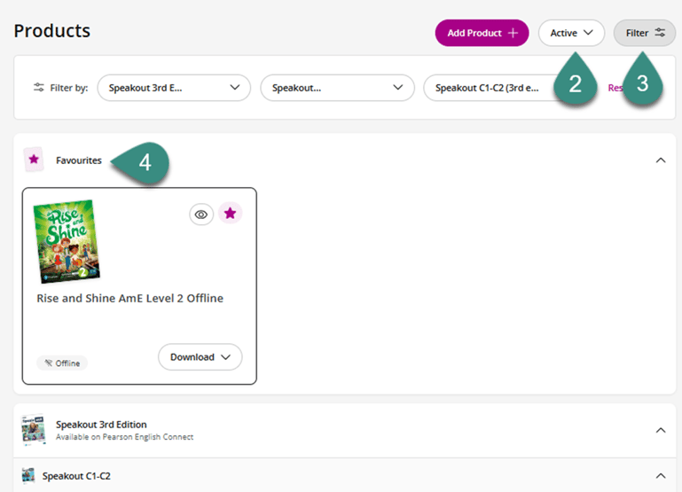 PEP_New_products_version1