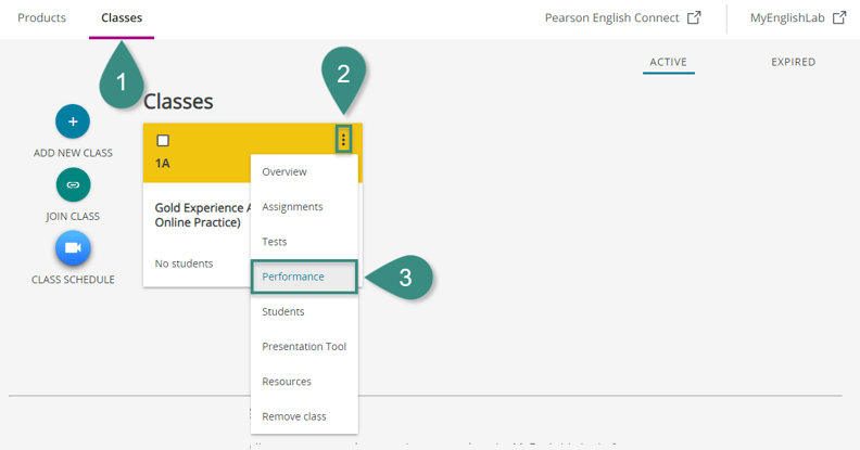 PEP_Old_Performance_version1