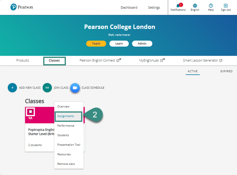 PEP_Old_assignments1...dejar