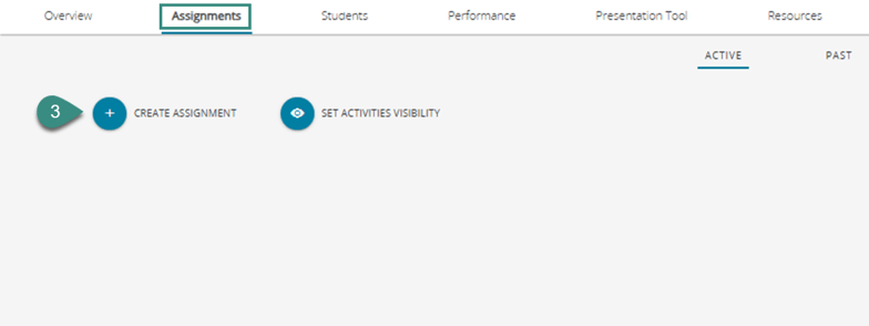 PEP_Old_assignments2.dejar