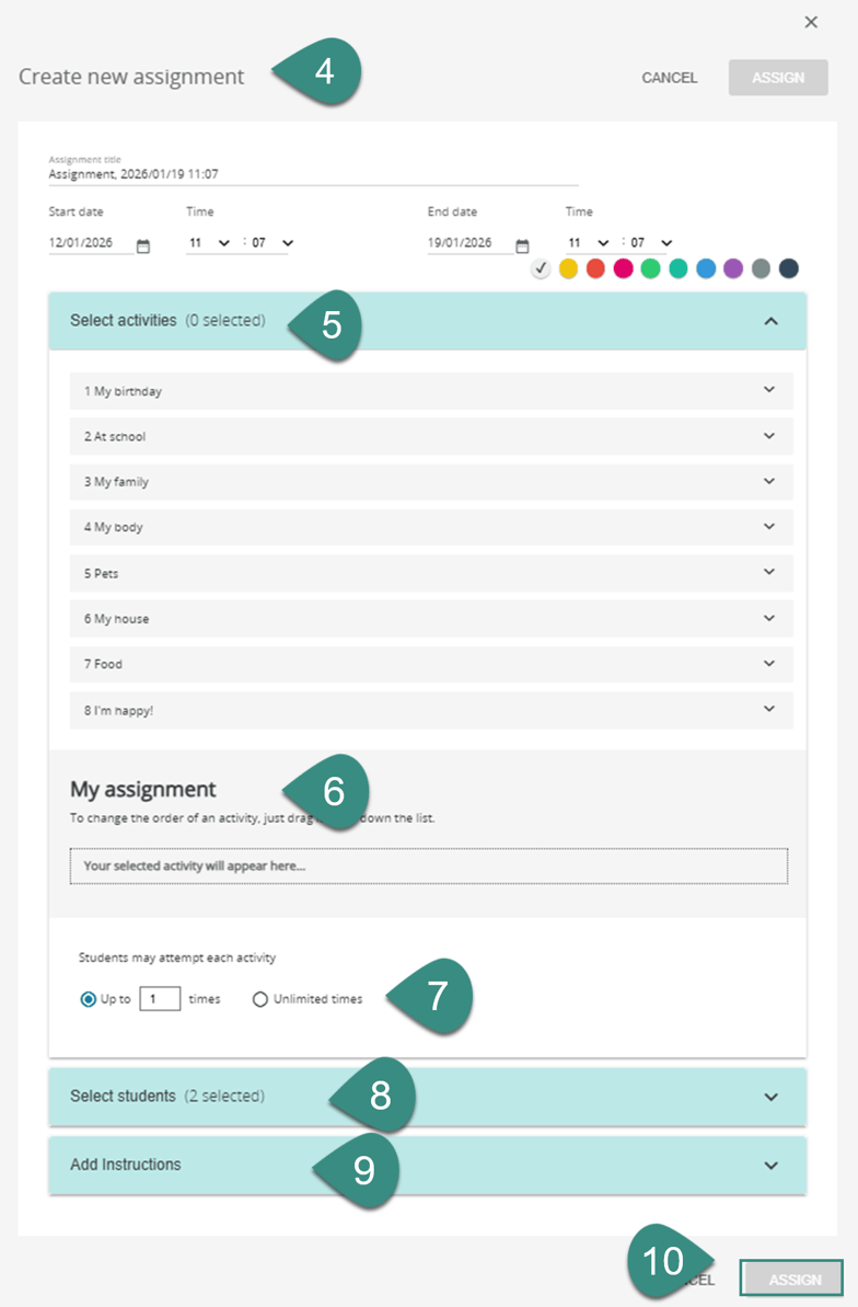 PEP_Old_assignments3_dejar