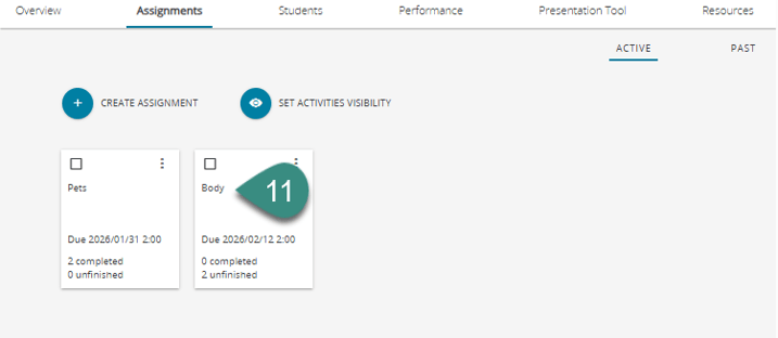 PEP_Old_assignments4.dejar