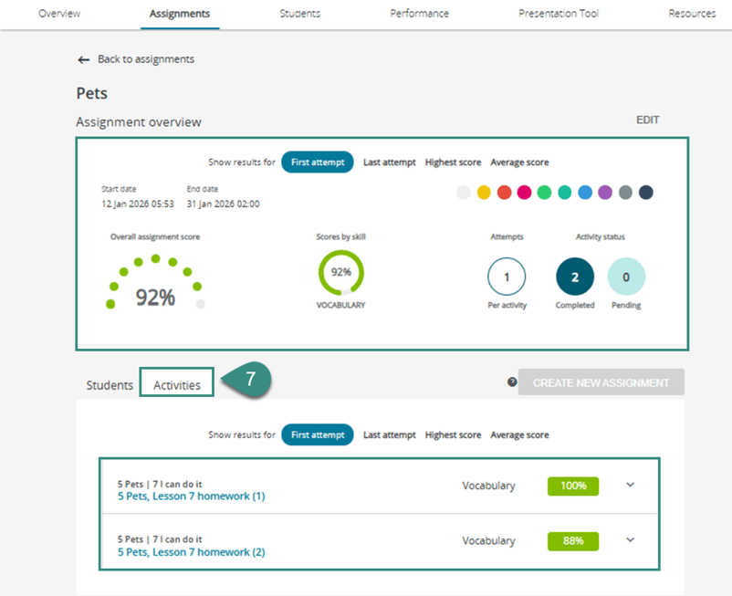 PEP_Old_view_assignments3