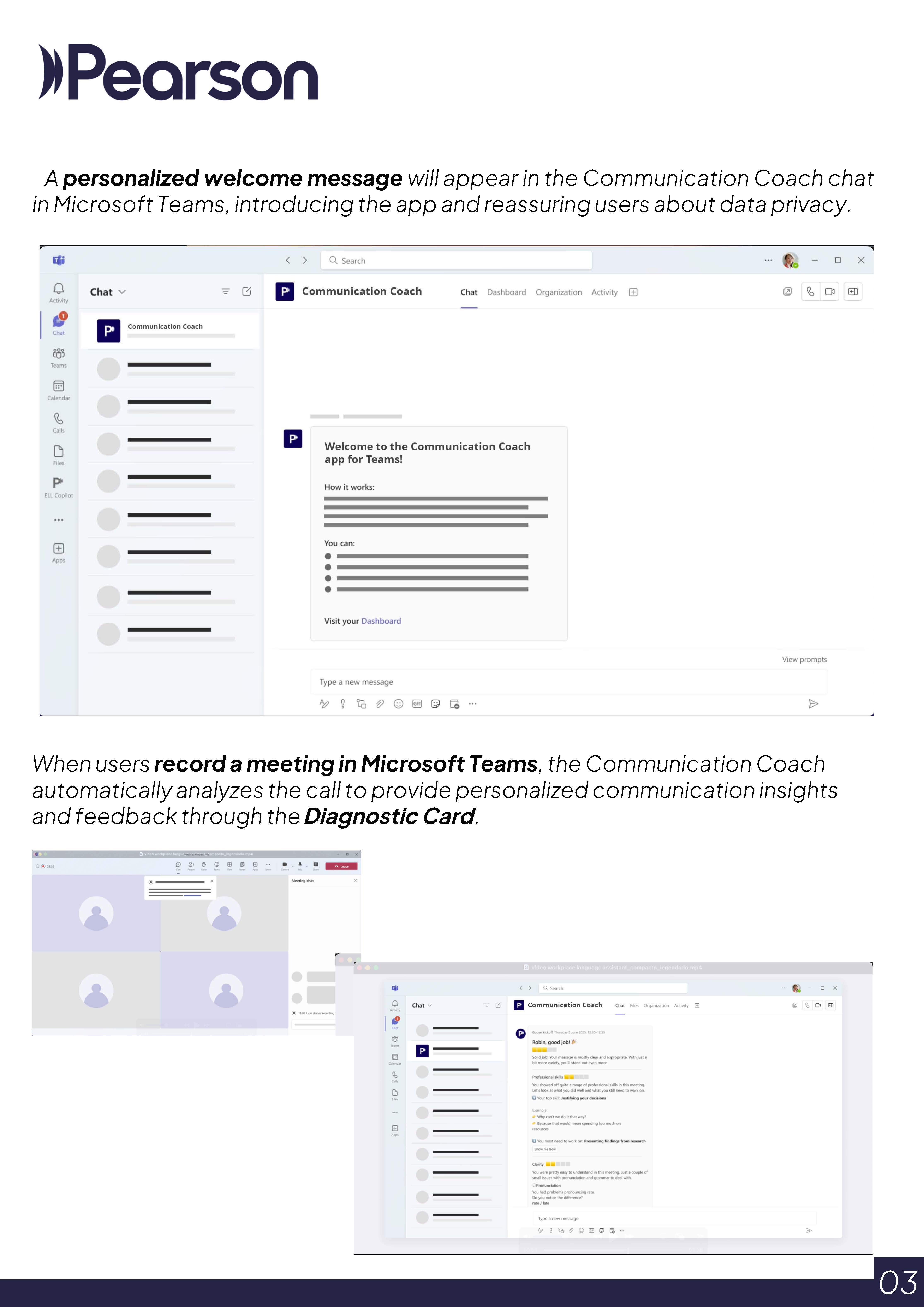 Quick Guide CommCoach_en_Página_3