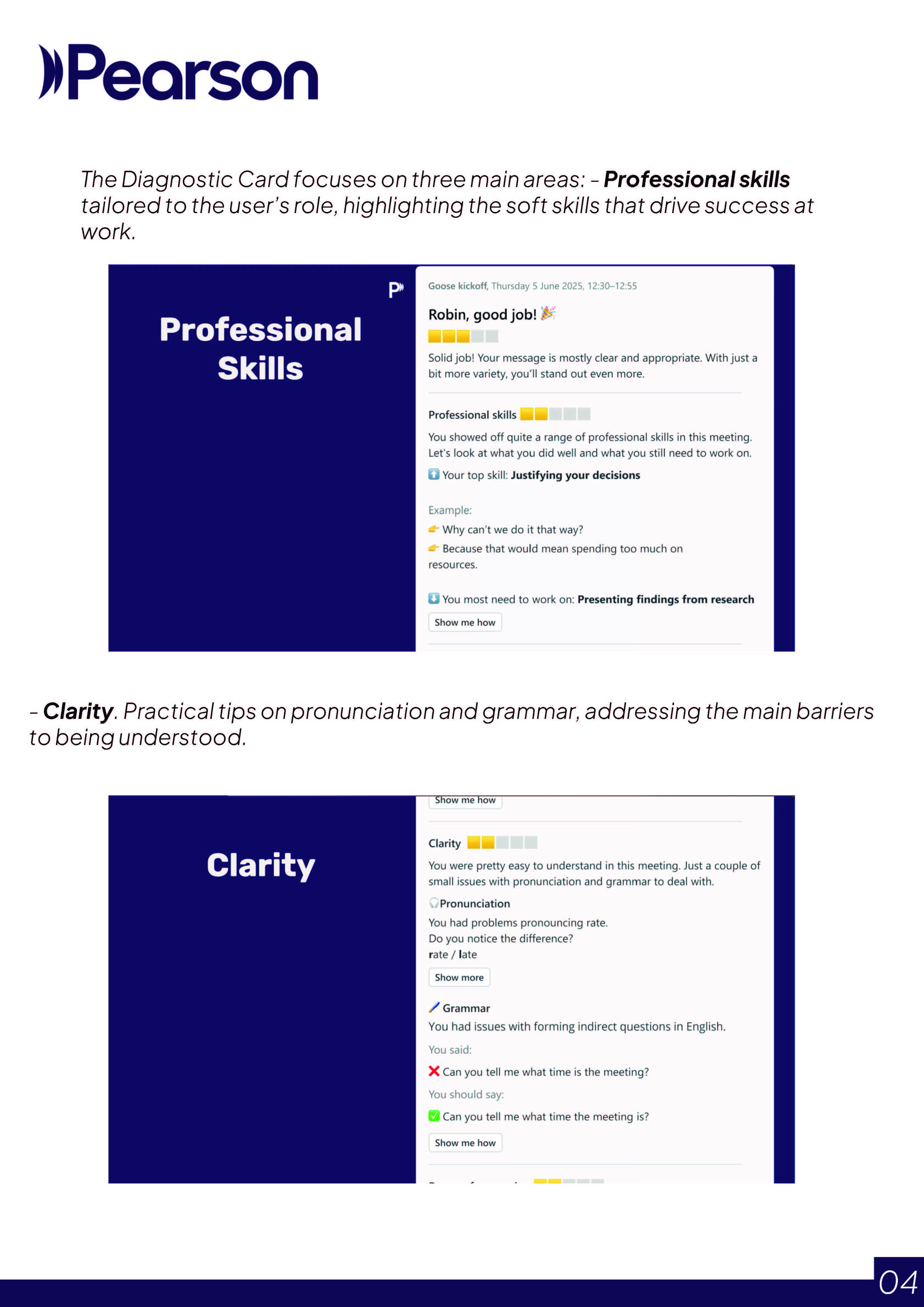 Quick Guide CommCoach_en_Página_4